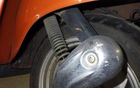 YAMAHA VINO 50 2018 SA10J