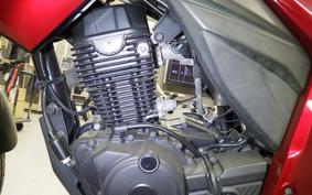 SUZUKI ｼﾞｸｻｰ150 NG4BG