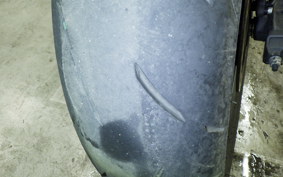 KAWASAKI Z650 RS 2024 ER650M