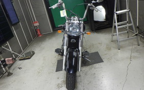 KAWASAKI VULCAN 400 DRIFTER 2003 VN400D