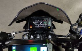 YAMAHA MT-09 SP RN69J