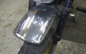 HONDA MONKEY Z50J