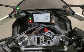 YAMAHA YZF-R25 RG74J