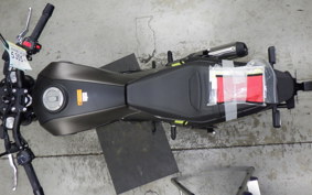 BENELLI レオンチーノ250 2024