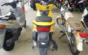 HONDA PCX 150 KF18