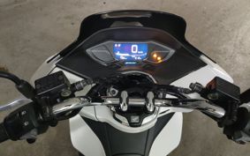 HONDA PCX125 JK05