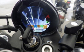 OTHER +GPX LEGEND250ツイン-(ショ