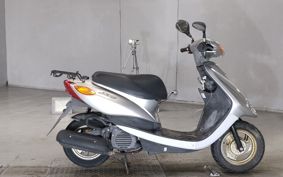 YAMAHA JOG SA36J