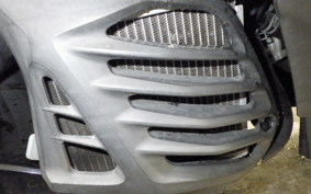 YAMAHA N-MAX 155 A SG50J