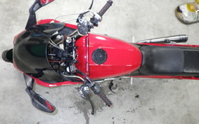 KAWASAKI GPZ900R NINJA 1994 ZX900A