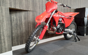 GASGAS MC250