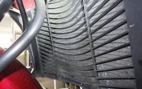 YAMAHA FZ1 FAZER 2009 RN21J