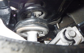 YAMAHA R1-Z 1993 3XC