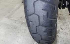 HARLEY FXBB1750 2018