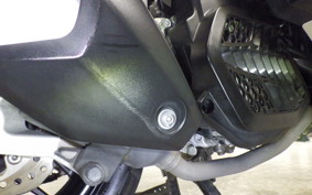 HONDA ADV150 2009 KF38