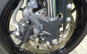 YAMAHA YZF-R15M