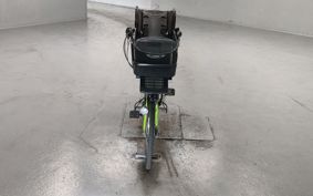 YAMAHA DENDOU ASSIST JI TON  CAR  YAMAHA  PAS KISS X090