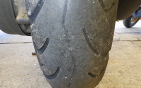 YAMAHA JOG POCHE SA08J