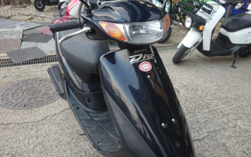 HONDA DIO AF34