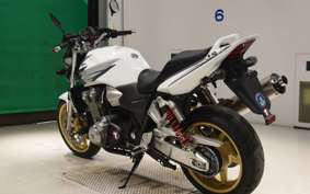 HONDA CB1300SF SUPER FOUR 2007 SC54