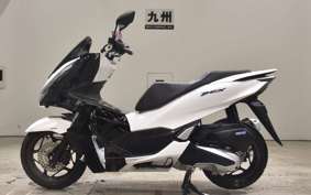 HONDA PCX 125 JK05