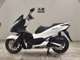Фото Honda PCX 125 с японского аукциона