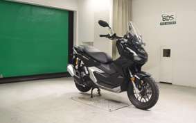 HONDA ADV160 2023 KF54