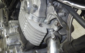 YAMAHA SR500 1999 1JN