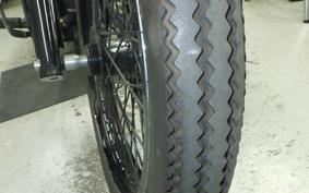 KAWASAKI VULCAN 400 Gen.2 1999 VN400A