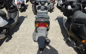 HONDA DIO GEN 3 AF34