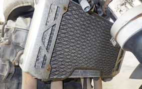 HONDA CB1000SF 1997 SC30