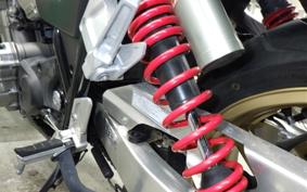 HONDA CB1300SF SUPER BOLDOR 2006 SC54