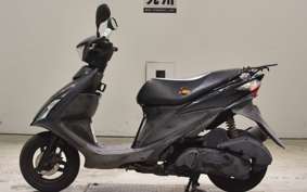 SUZUKI ADDRESS V125 S 1999 CF4MA