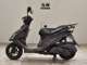 Фото Suzuki ADDRESS V125 S 1999 с японского аукциона