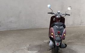 YAMAHA VINO 5AU