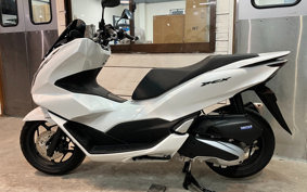 HONDA PCX 125 JK05