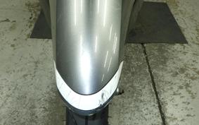 HONDA DIO 110 1992 JF31