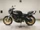 Фото Kawasaki BALIUS 250 2017 с японского аукциона