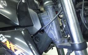 SUZUKI GIXXER 150 NG4BG