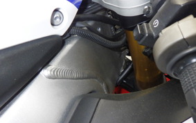 HONDA CBR1000RR SPECIAL EDITION 2014 SC59