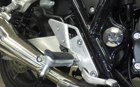 HONDA CB1300SF SUPER FOUR Gen. 3 2025 SC54