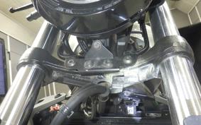 KAWASAKI ELIMINATOR400-3 2023 EL400A