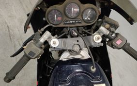 SUZUKI RG250 Gamma GJ21B