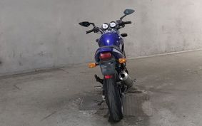 HONDA VTR 250 MC33