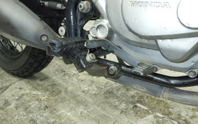 HONDA FTR223 2012 MC34
