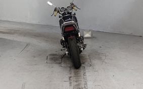 KAWASAKI ZRX-2 1995 ZR400E