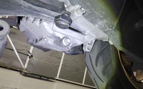 YAMAHA X-MAX 250 SG70J