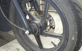 SUZUKI ADDRESS 110 2001 CE47A