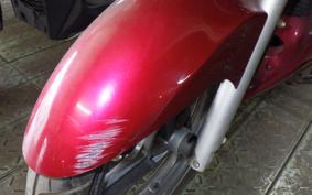 KAWASAKI ZZ-R250 EX250H