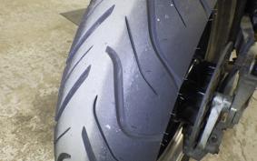 YAMAHA XJR400 Gen.3 R 2001 RH02J